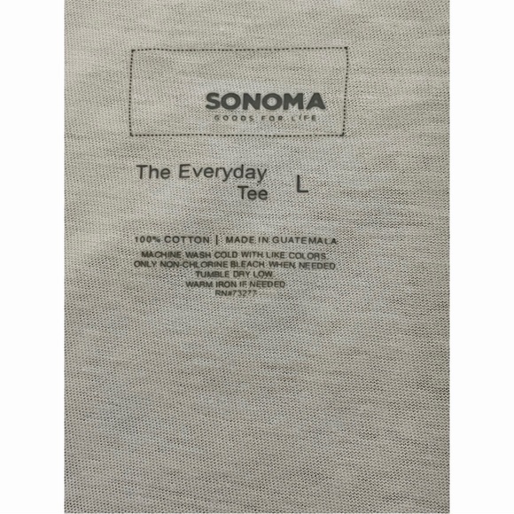 SOLD - Picture 5 of 8